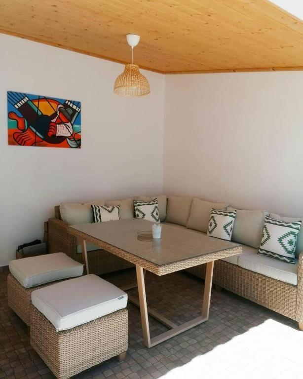Pirata Milfontes Guest House Vila Nova de Milfontes Kültér fotó
