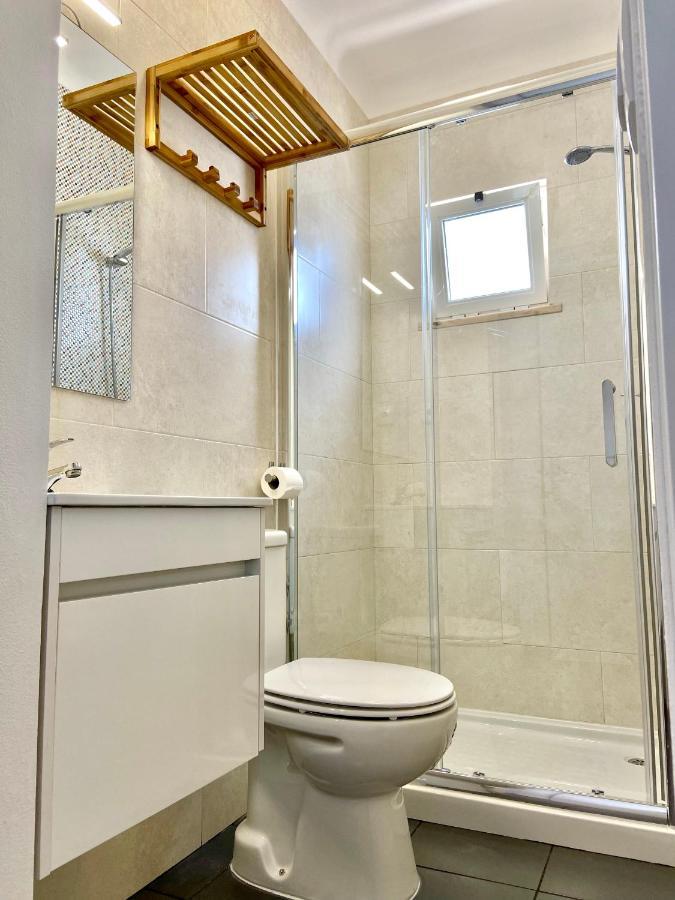 Pirata Milfontes Guest House Vila Nova de Milfontes Kültér fotó