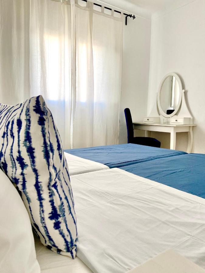 Pirata Milfontes Guest House Vila Nova de Milfontes Kültér fotó