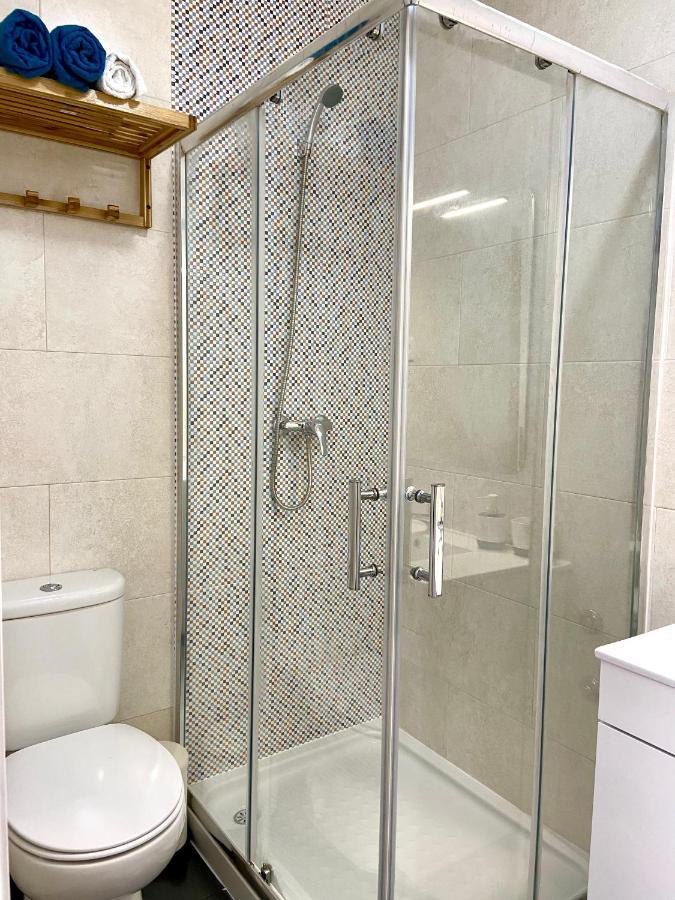 Pirata Milfontes Guest House Vila Nova de Milfontes Kültér fotó