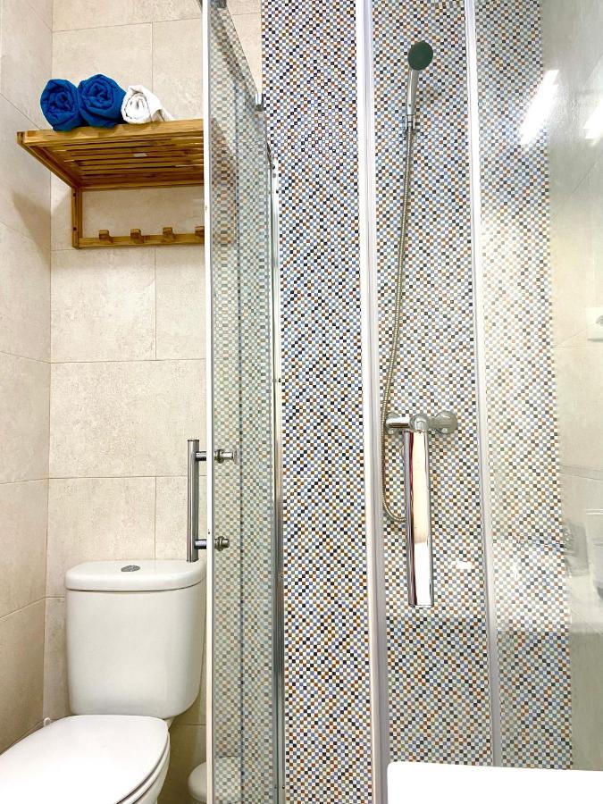 Pirata Milfontes Guest House Vila Nova de Milfontes Kültér fotó