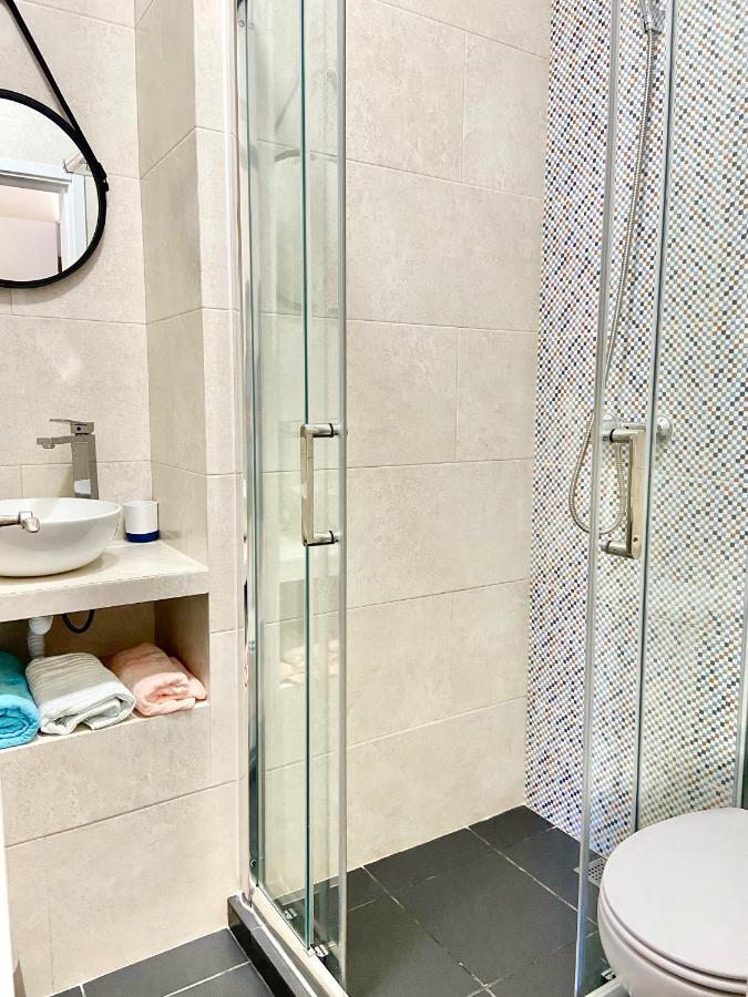Pirata Milfontes Guest House Vila Nova de Milfontes Kültér fotó