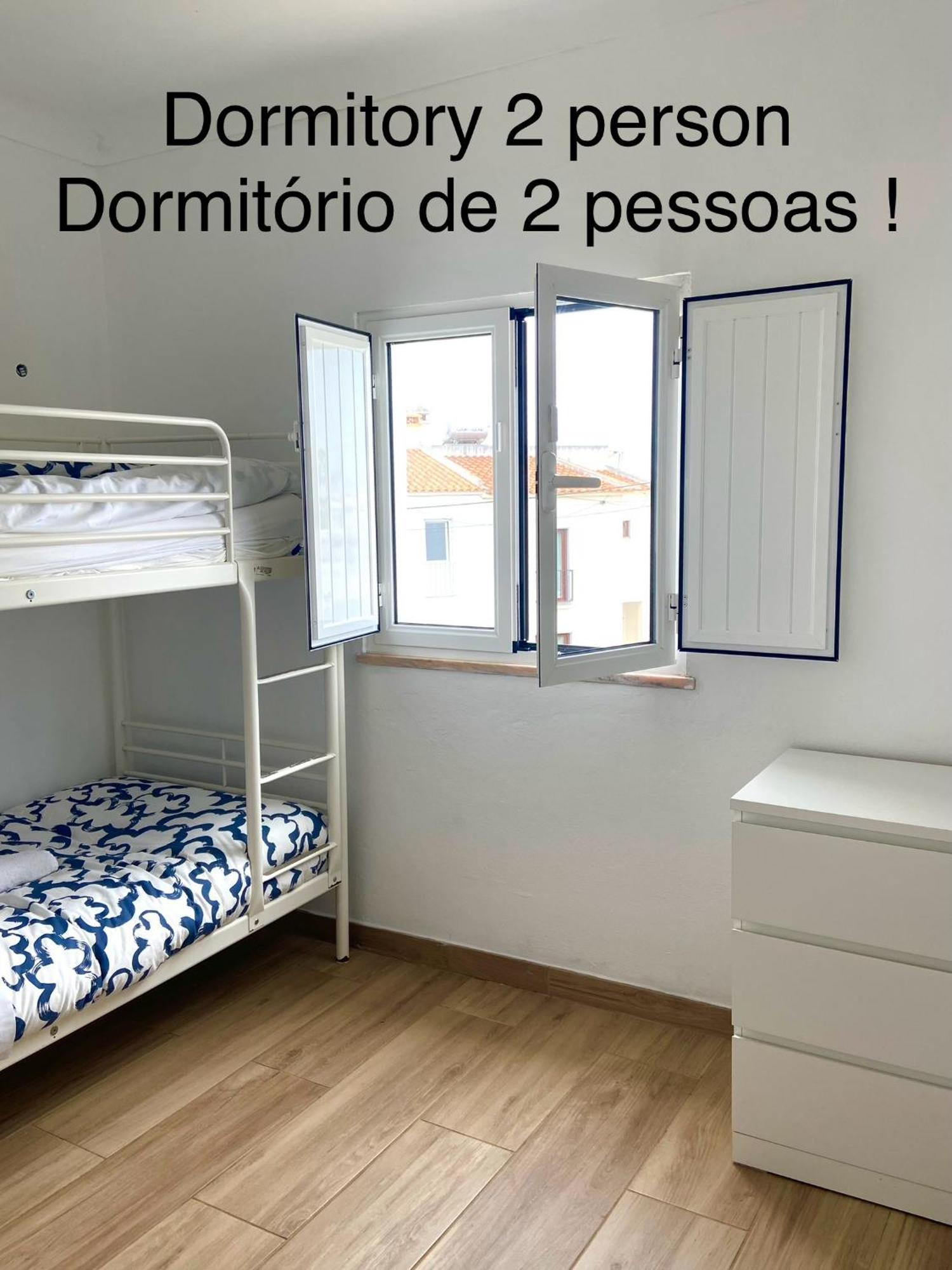 Pirata Milfontes Guest House Vila Nova de Milfontes Kültér fotó